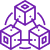 Blockchain For Security And Transactions